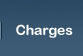 Osteopathy Charges