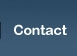 Contact the Osteopathy